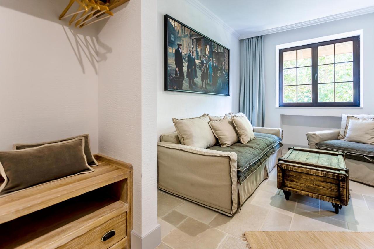 Castro Mesembria Boutique Hotel ネセバル エクステリア 写真