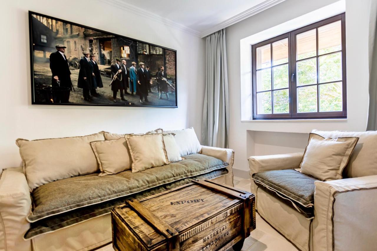 Castro Mesembria Boutique Hotel ネセバル エクステリア 写真