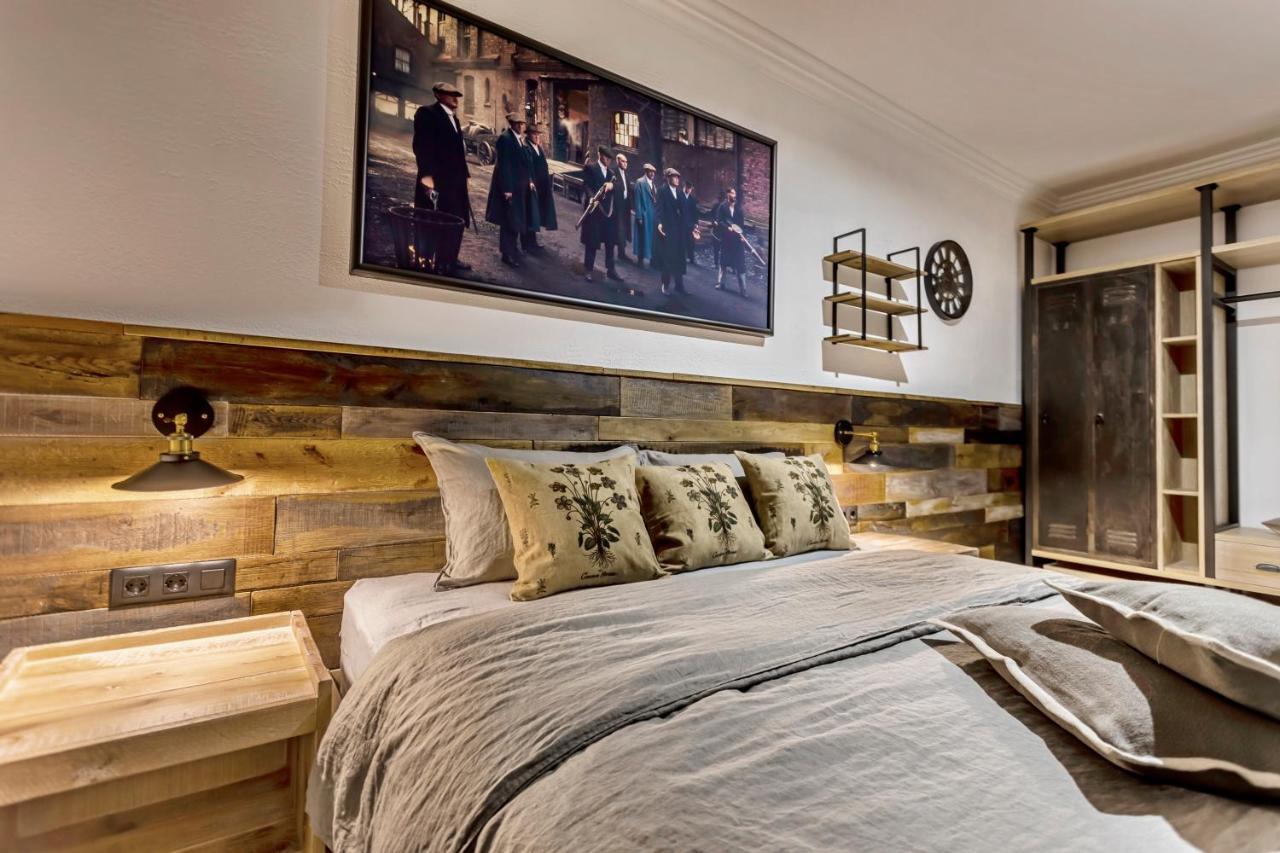 Castro Mesembria Boutique Hotel ネセバル エクステリア 写真