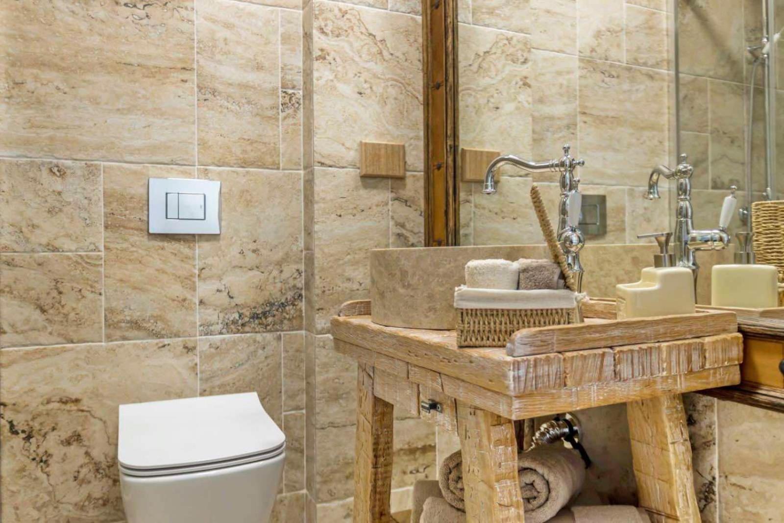 Castro Mesembria Boutique Hotel ネセバル エクステリア 写真