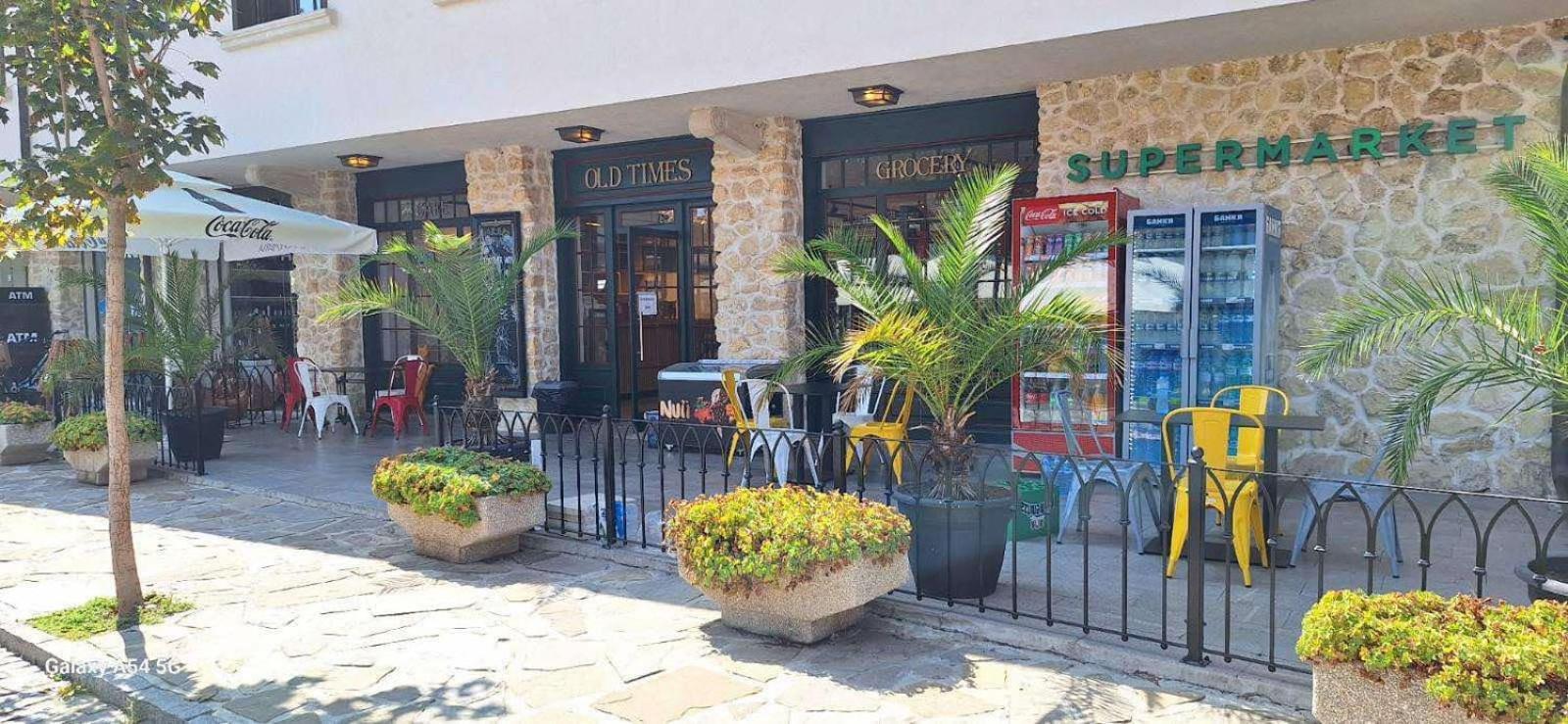 Castro Mesembria Boutique Hotel ネセバル エクステリア 写真