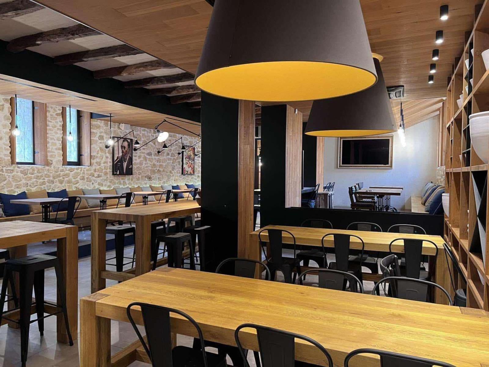 Castro Mesembria Boutique Hotel ネセバル エクステリア 写真