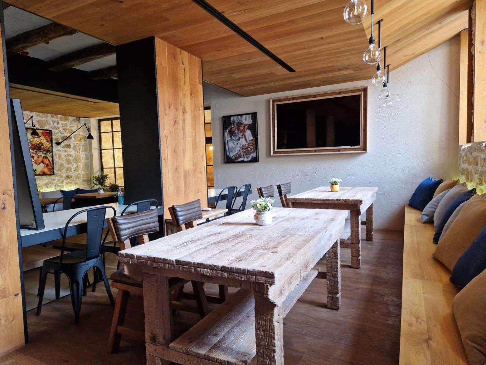 Castro Mesembria Boutique Hotel ネセバル エクステリア 写真