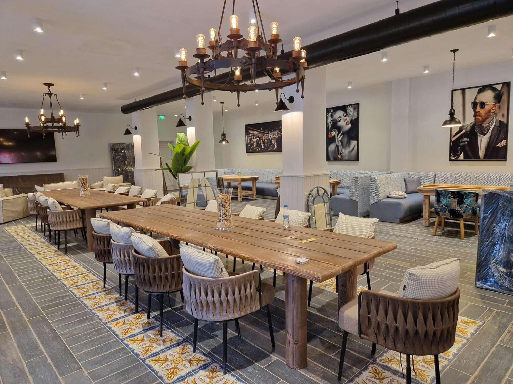 Castro Mesembria Boutique Hotel ネセバル エクステリア 写真